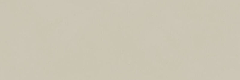 Cifre Cerámica Origin Bone wandtegel 40x120 rett