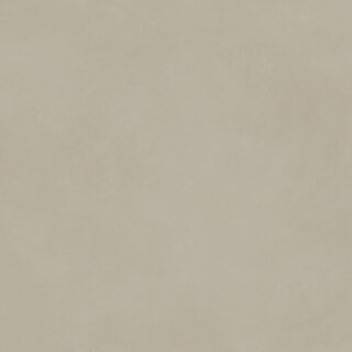 Cifre Cerámica Origin Cream 100x100 rett