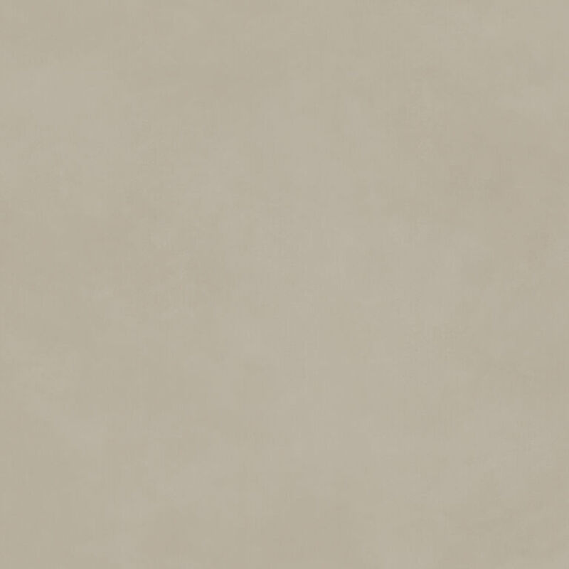 Cifre Cerámica Origin Cream 100x100 rett