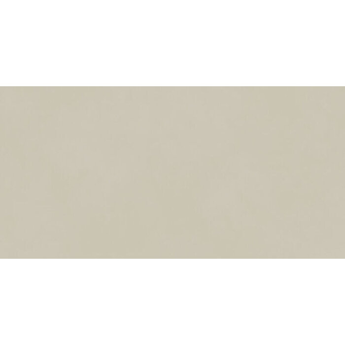 Cifre Cerámica Origin Bone 60x120 rett