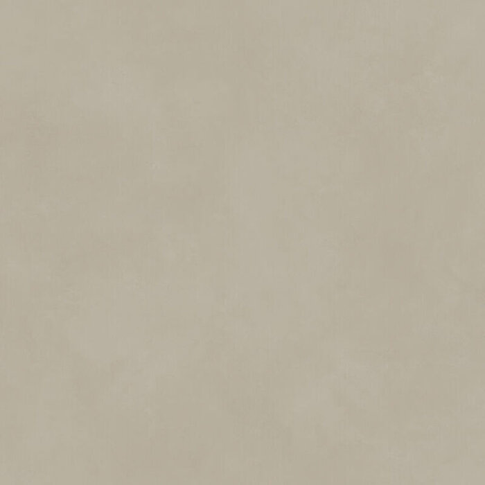 Cifre Cerámica Origin Cream 120x120 rett