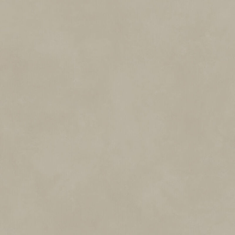 Cifre Cerámica Origin Cream 120x120 rett