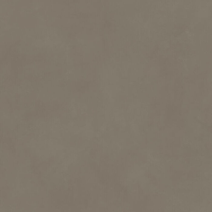 Cifre Cerámica Origin Taupe 120x120 rett