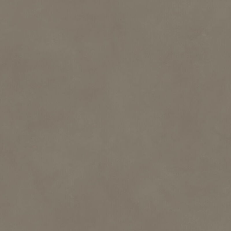 Cifre Cerámica Origin Taupe 120x120 rett