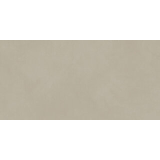 Cifre Cerámica Origin Cream 60x120 rett anti-slip