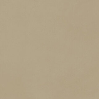 Cifre Cerámica Origin Sand 60x60 rett