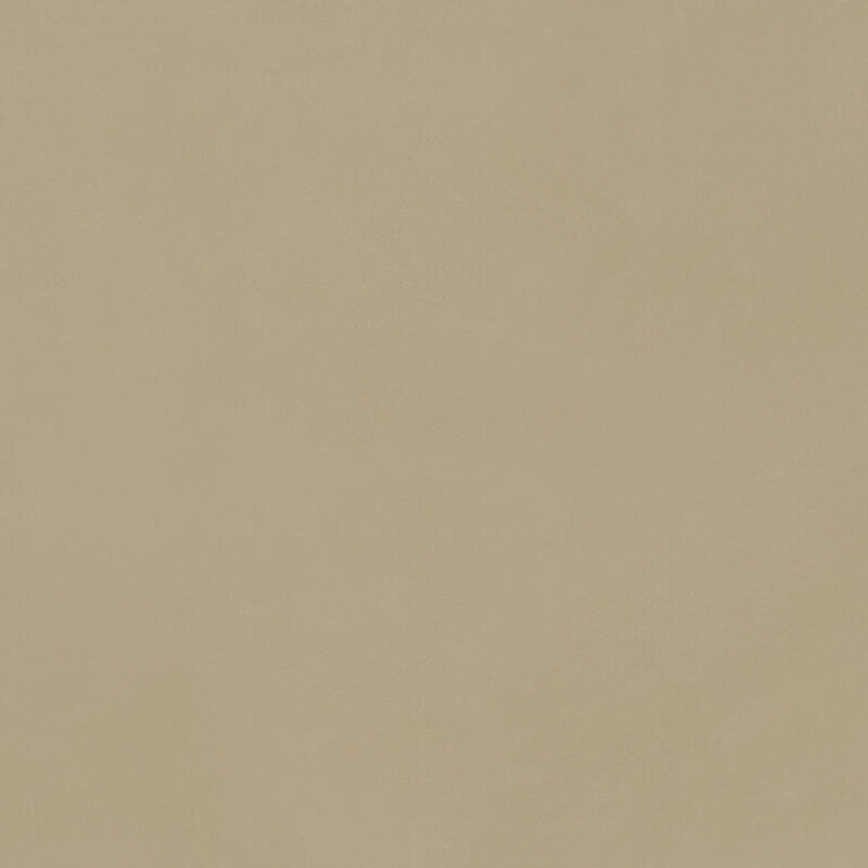 Cifre Cerámica Origin Sand 60x60 rett