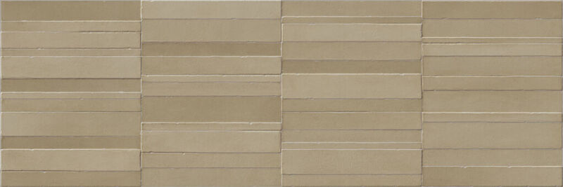 Cifre Cerámica Origin Sand Brisk wandtegel 40x120 rett