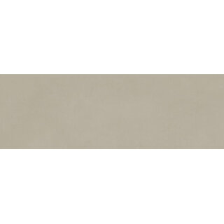Cifre Cerámica Origin Cream wandtegel 40x120 rett