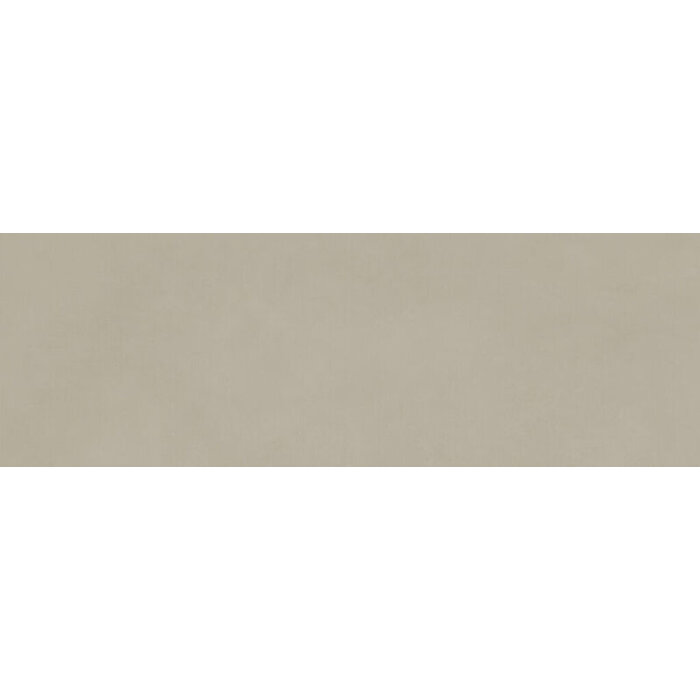 Cifre Cerámica Origin Cream wandtegel 40x120 rett