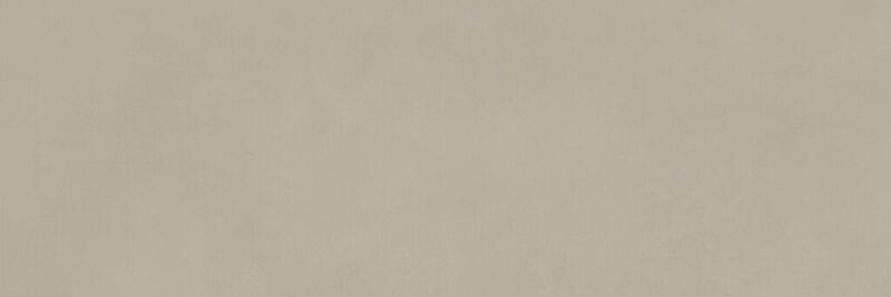 Cifre Cerámica Origin Cream wandtegel 40x120 rett