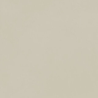 Cifre Cerámica Origin Bone 60x60 rett