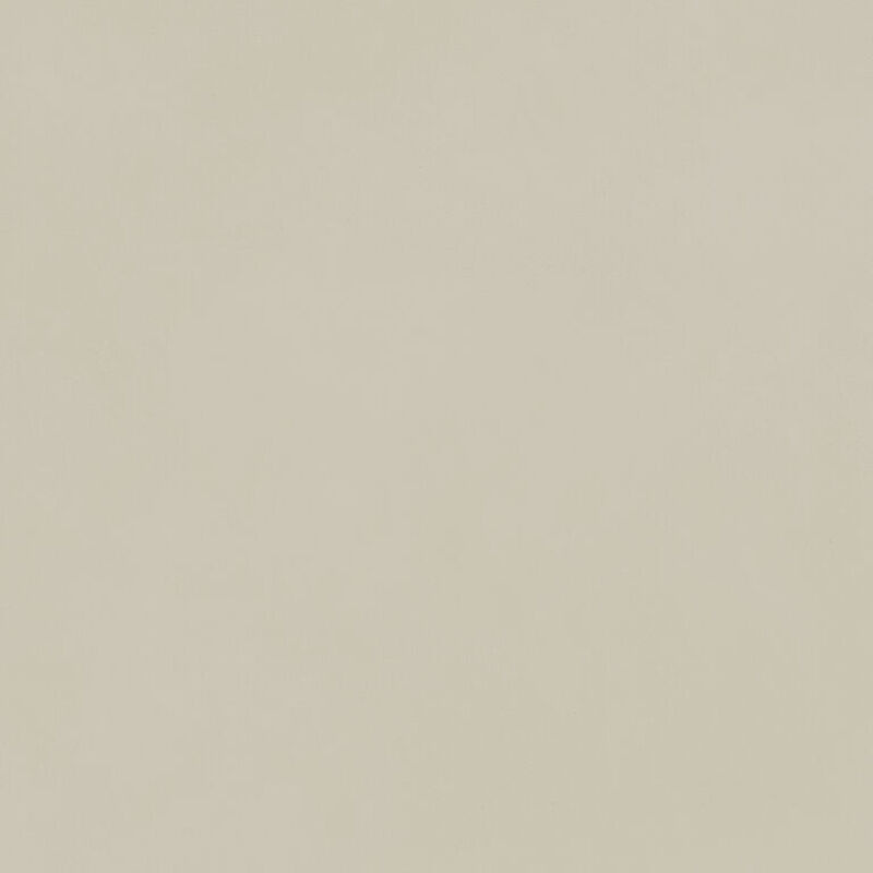 Cifre Cerámica Origin Bone 60x60 rett