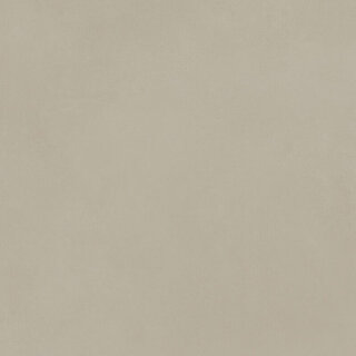 Cifre Cerámica Origin Cream 60x60 rett