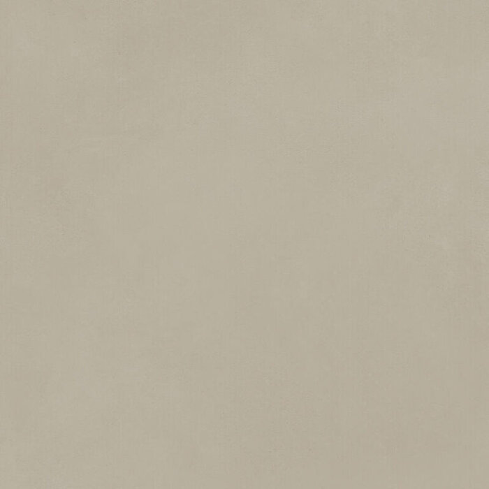 Cifre Cerámica Origin Cream 60x60 rett