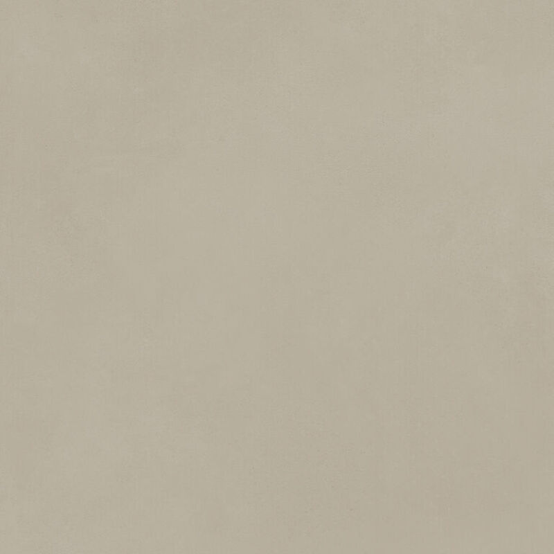 Cifre Cerámica Origin Cream 60x60 rett
