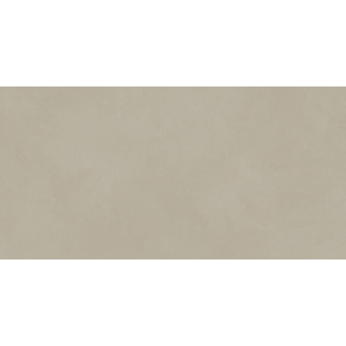 Cifre Cerámica Origin Cream 60x120 rett