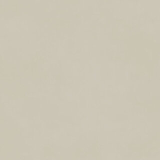 Cifre Cerámica Origin Bone 100x100 rett