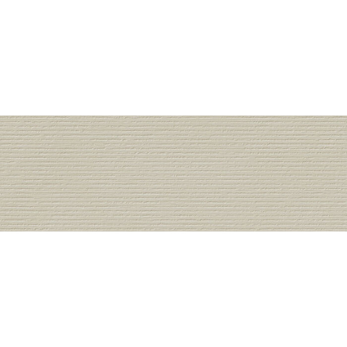 Cifre Cerámica Origin Bone Trace wandtegel 40x120 rett