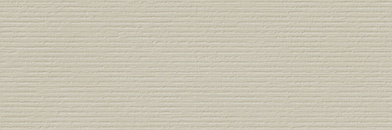 Cifre Cerámica Origin Bone Trace wandtegel 40x120 rett