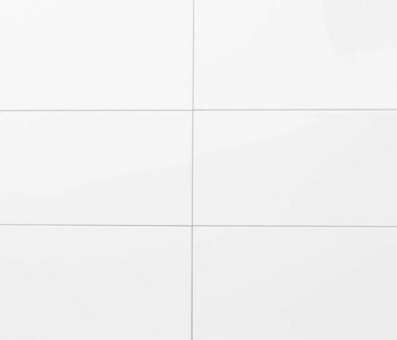 Kerabo Kerabo wit mat 25x40