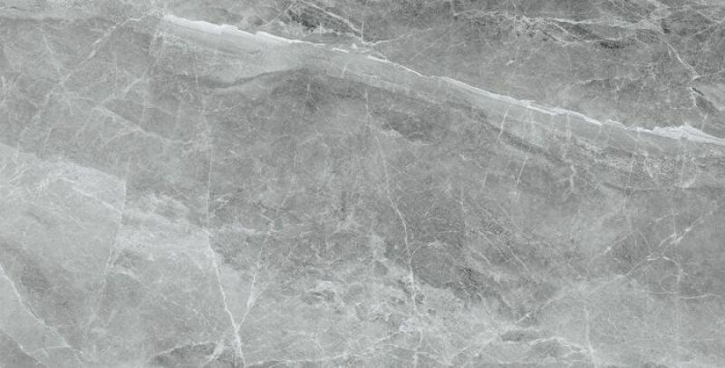 Energieker Cashmere Peltro mat 30x60 rett