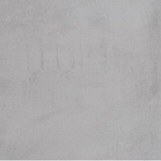 Cifre Cerámica Iron Pearl 60x60 rett