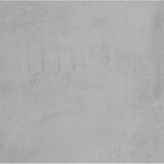 Cifre Cerámica Iron Pearl 60x60 rett