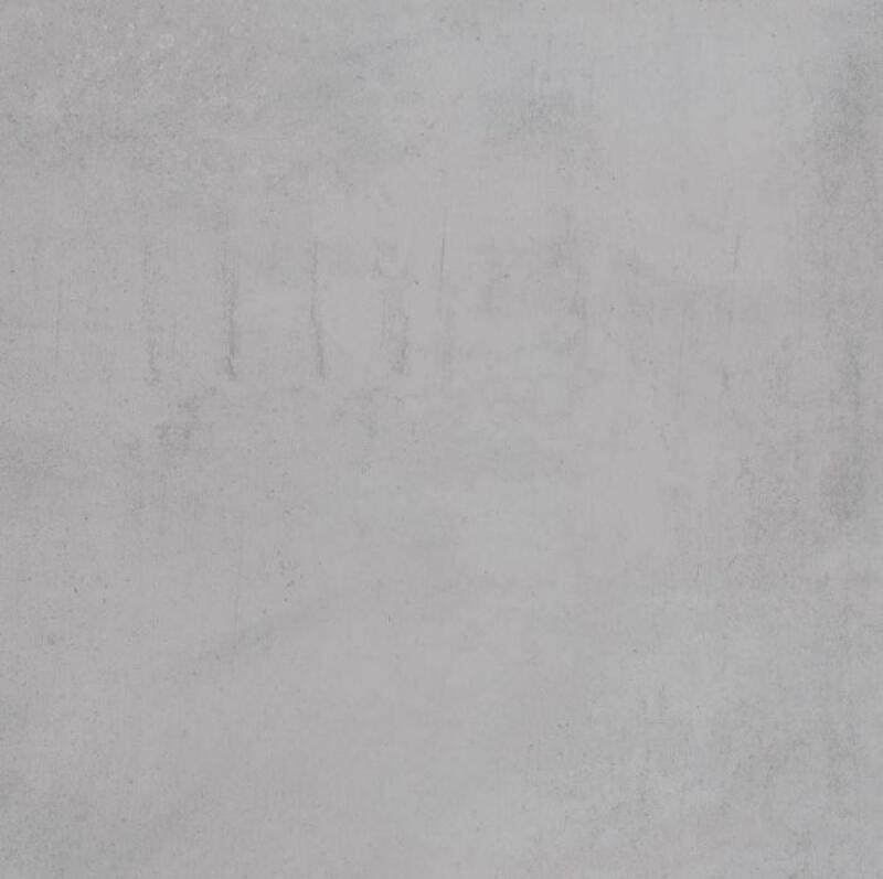 Cifre Cerámica Iron Pearl 60x60 rett