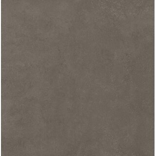 Cifre Cerámica Neutra Taupe 60x60