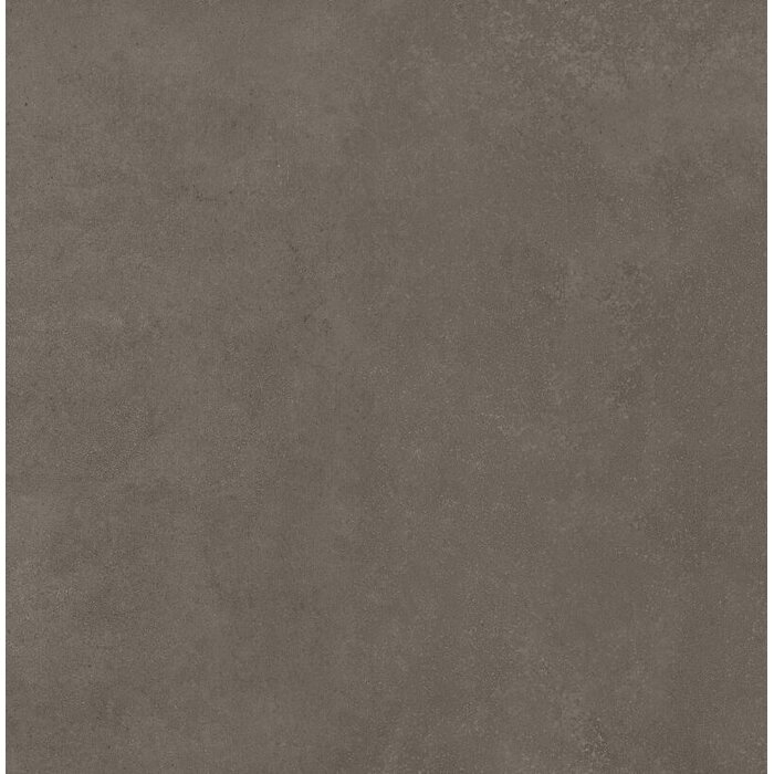 Cifre Cerámica Neutra Taupe 60x60