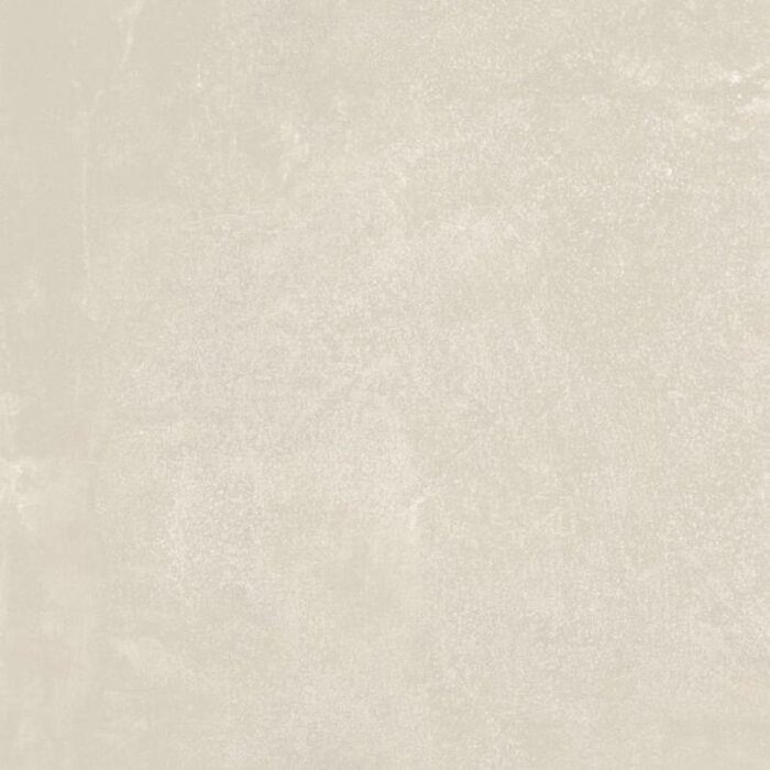 Baldocer Cerámica Groove Sabbia 60x60 rett