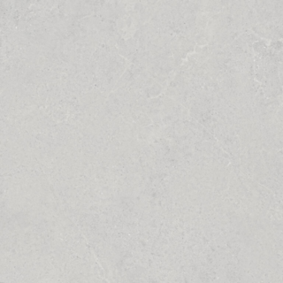 Cifre Cerámica Norwich Pearl 90x90 rett