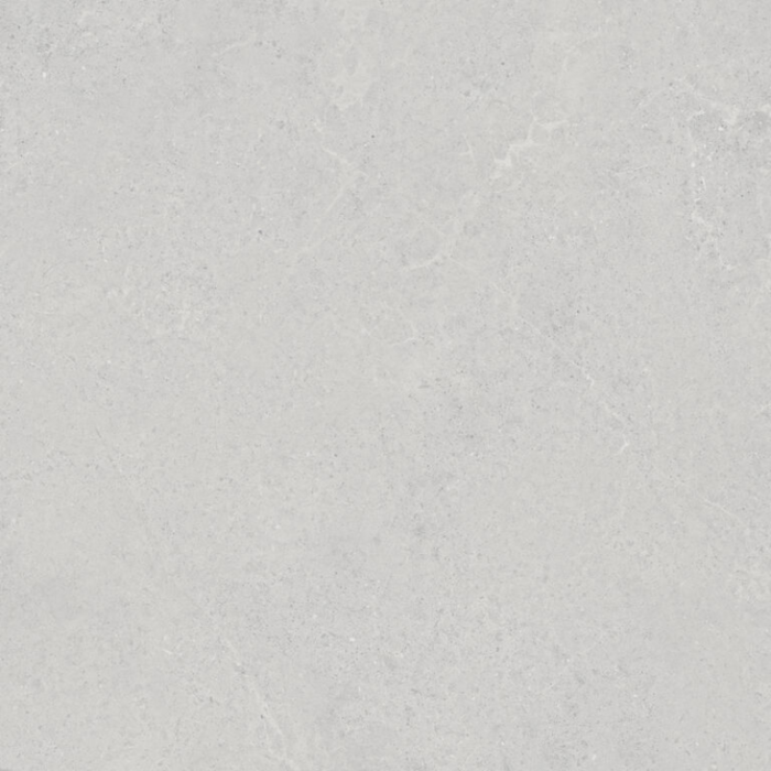 Cifre Cerámica Norwich Pearl 90x90 rett