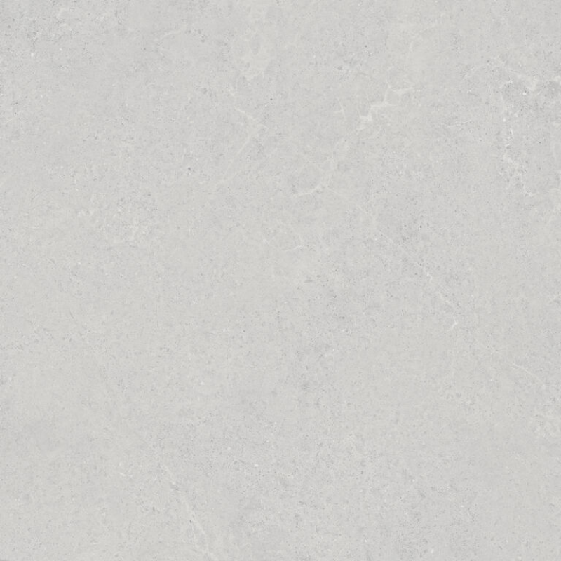 Cifre Cerámica Norwich Pearl 90x90 rett