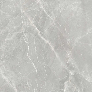 Prissmacer Cerámica Fior di Bosco Perla silk 60x60 rett