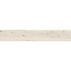 Energieker Padouk White 20x160 rett