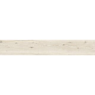 Energieker Padouk White 20x160 rett