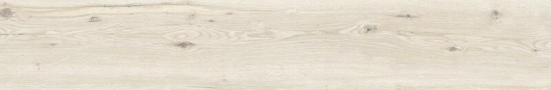 Energieker Padouk White 20x160 rett