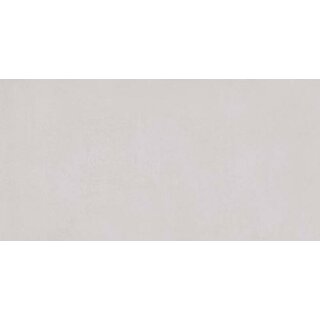 Cifre Cerámica Neutra White 60x120 rett