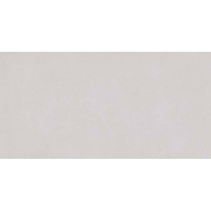 Cifre Cerámica Neutra White 60x120 rett