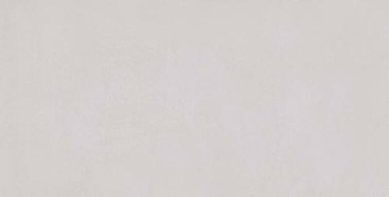 Cifre Cerámica Neutra White 60x120 rett