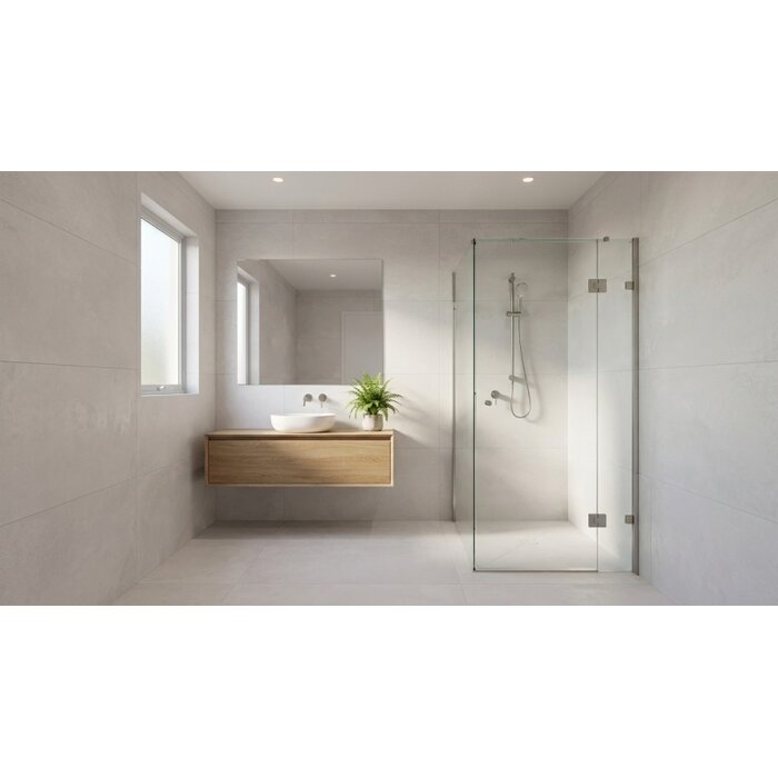 Cifre Cerámica Neutra White 60x120 rett