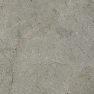 Cifre Cerámica Egeo Pearl Pulido 120x120 rett