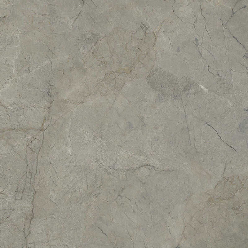 Cifre Cerámica Egeo Pearl Pulido 120x120 rett