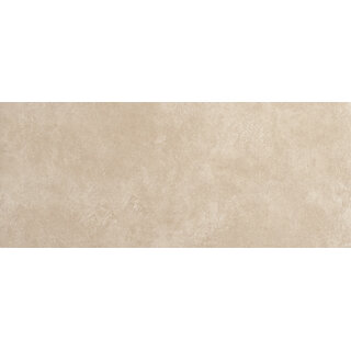 FAP Ceramiche Nobu Beige wandtegel 50x120 rett