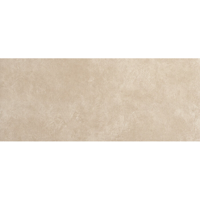 FAP Ceramiche Nobu Beige wandtegel 50x120 rett