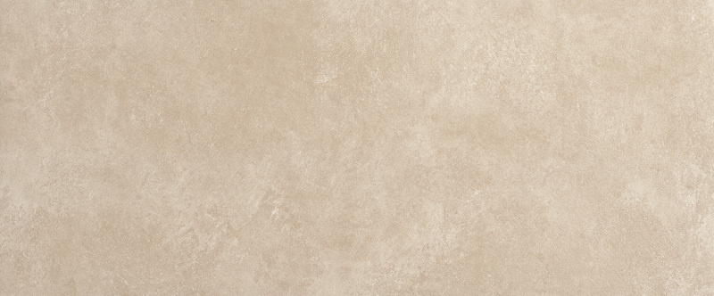 FAP Ceramiche Nobu Beige wandtegel 50x120 rett