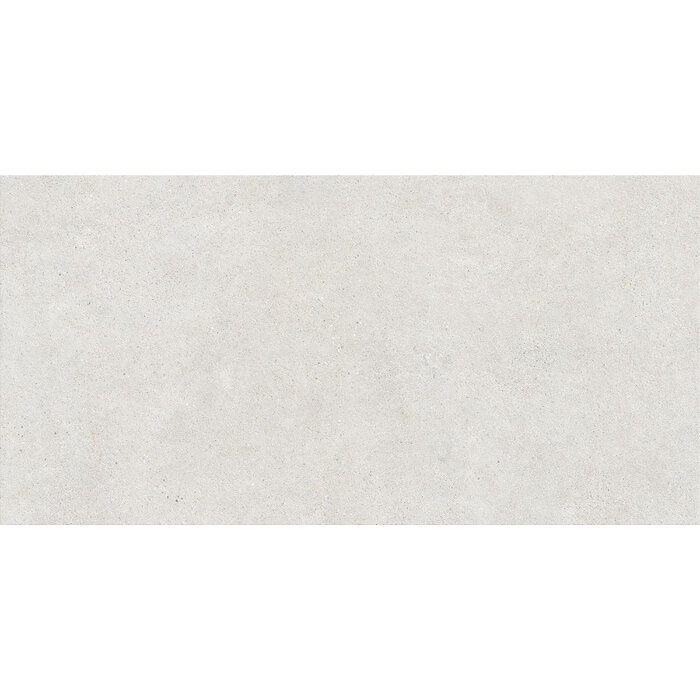 Cifre Cerámica Borneo White wandtegel 60x120 rett