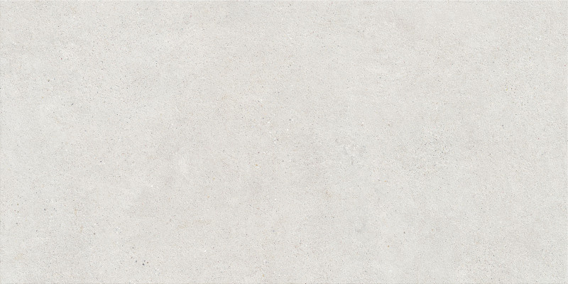 Cifre Cerámica Borneo White wandtegel 60x120 rett